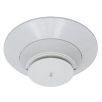 FST-951R