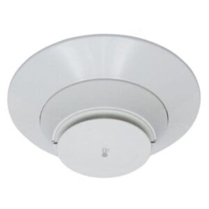 FST-951R