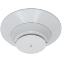 FST-951R-IV