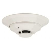 FWH-200ROR135
