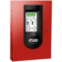 FX-64RD
