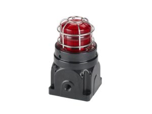 G-STR-024-D-R