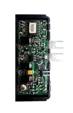 G1M