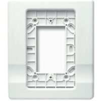 G1TW