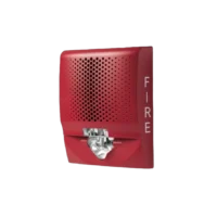 G4SRF