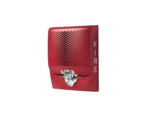 G4SRF