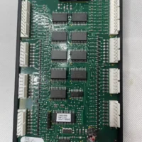 GCIX