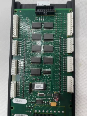 GCIX