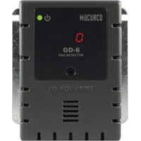 GD-12