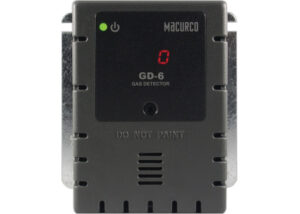 GD-12