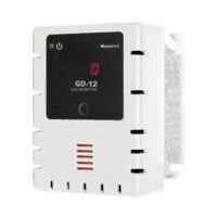 GD-12 WHITE
