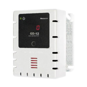 GD-12 WHITE
