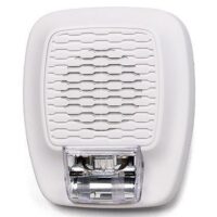GHSLF110W