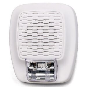 GHSLF110W