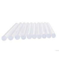 GLASS RODS