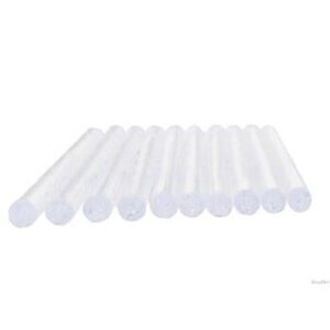 GLASS RODS