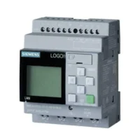 GPMI-2-HW-KEY