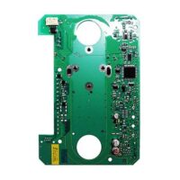 GSA-SDPCB