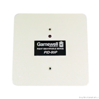 GWPID-95P
