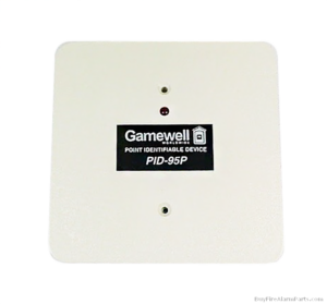 GWPID-95P