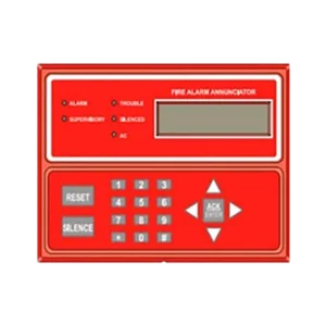 GWRAN-400
