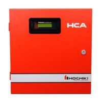 HCA-4