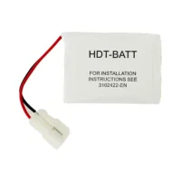 HDT-BATT