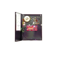 HP300ULM