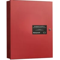 HPF-PS10E