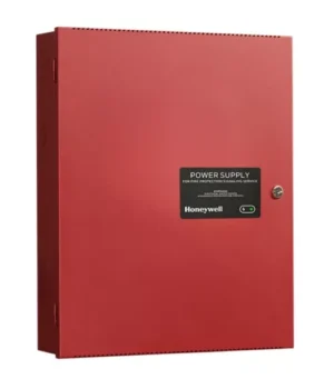HPF-PS10E