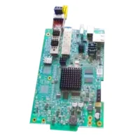 HS-NCM-WSF-2