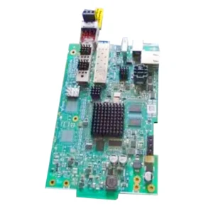 HS-NCM-WSF-2
