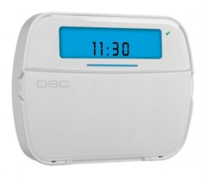 HS2ICNS