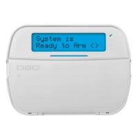 HS2LCDS N
