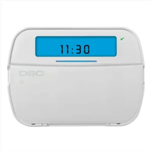 HS2LCDWF4