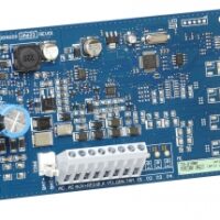 HSM2300