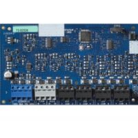 HSM3408