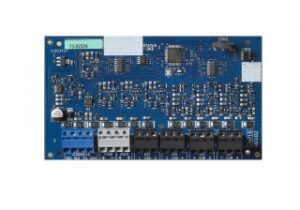 HSM3408