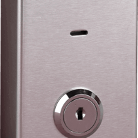 HUSK-20