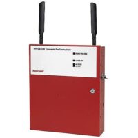 HWF2A-COM