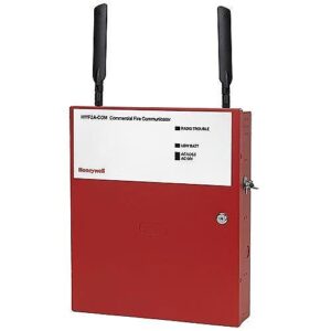 HWF2A-COM