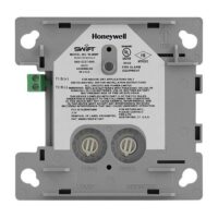 WIDP-Monitor module