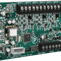 IDC-6
