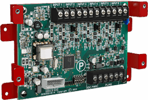 IDC-6