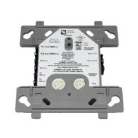 IDP-CONTROL