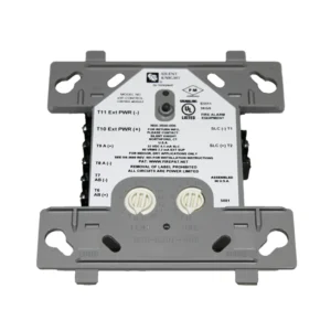 IDP-CONTROL