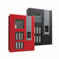 IFP-300ECS