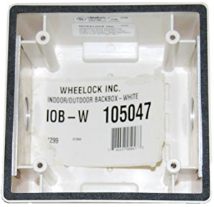 IOB-W