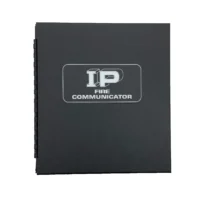 IPENC-B