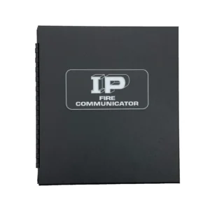 IPENC-B